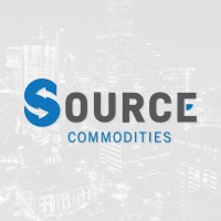 sourcecb.com