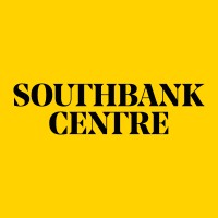 southbankcentre.co.uk