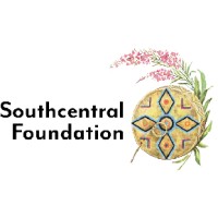 Southcentral Foundation