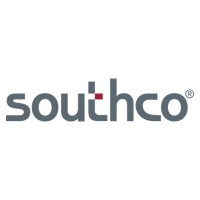 southco.com