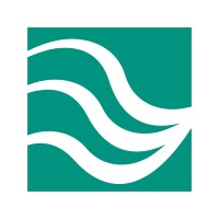 southcoast.org