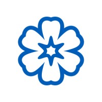 southerndentalalliance.com