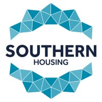southernhousing.org.uk