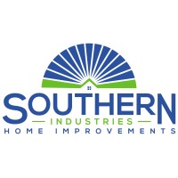 southernindustries.com
