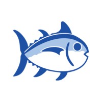 southerntide.com