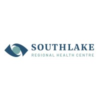 southlake.ca
