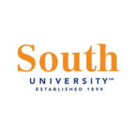 southuniversity.edu