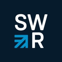 southwesternrailway.com