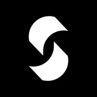 sovereign.org.uk