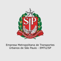 sp.gov.br