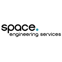 space-engineering.co.uk