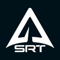 spaceresourcetech.com