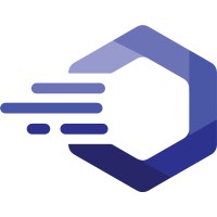 sparkcharge.io