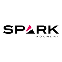 sparkfoundryww.com