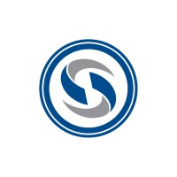 spartancontrols.com