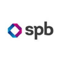 spb.eu