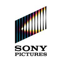 spe.sony.com