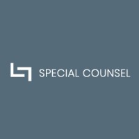 specialcounsel.com