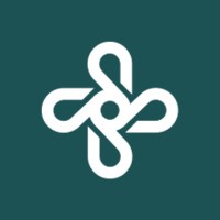 specialtycareus.com