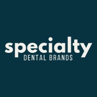 specialtydentalbrands.com