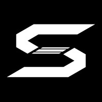 spectronik.com
