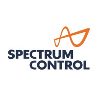 spectrumcontrol.com
