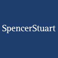 spencerstuart.com