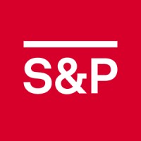 S&P Global Platts