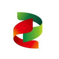 中电投融和融资租赁有限公司