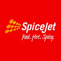 spicejet.com