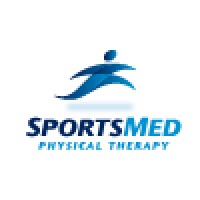 spineandsportsmed.com