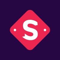 spinny.com