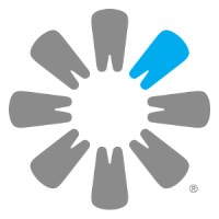 spklr.io