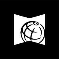 spl.org