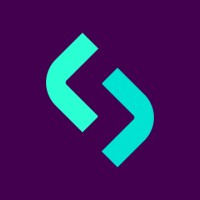 splend.com