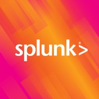 splunk.com