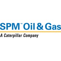 spmoilandgas.com
