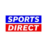sportsdirectplc.com
