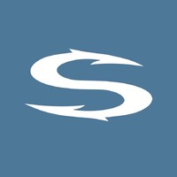 sportsmanboatsmfg.com