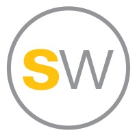 sportworks.com