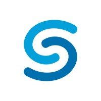 spotcap.com