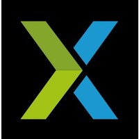 spotx.tv