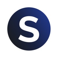 spotzerdigital.com