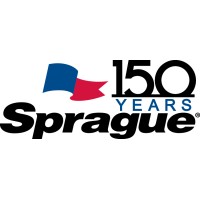 spragueenergy.com