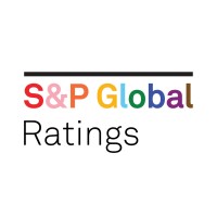 spratings.com