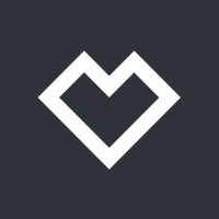 spreadgroup.com