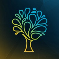 springventuregroup.com