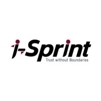 sprint.com