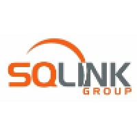 sqlink.com