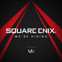 square-enix-games.com